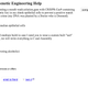 Illustration for article titled This Craigslist Ad for a Genetic Engineer Is Pure Wonderful Madness